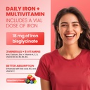 iron-gummies-for-women-men-iron-suppleme-3.jpg