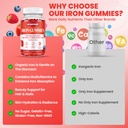 iron-gummies-for-women-men-iron-suppleme-6.jpg