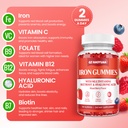 iron-gummies-for-women-men-iron-suppleme-2.jpg