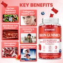 iron-gummies-for-women-men-iron-suppleme-4.jpg