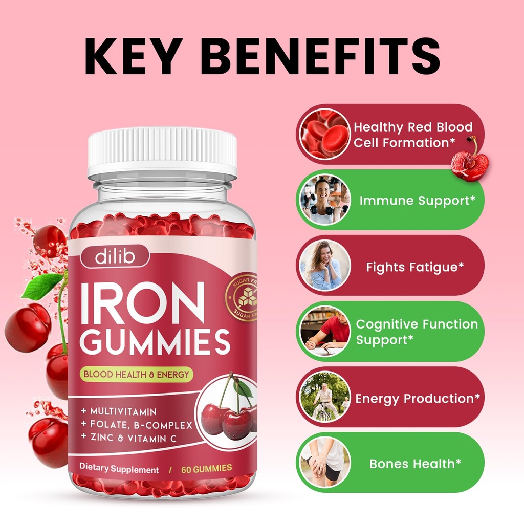 iron-gummies-with-multivitamin-iron-supp-3.jpg