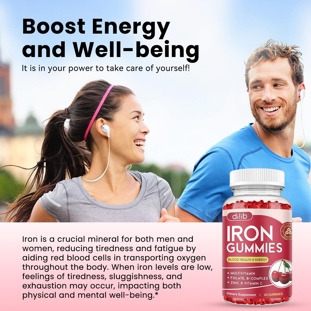 iron-gummies-with-multivitamin-iron-supp-4.jpg