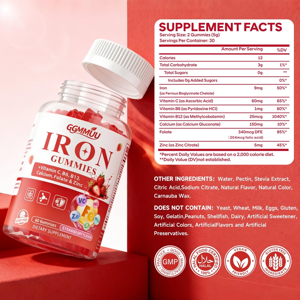 sugar-free-iron-gummies-for-energy-suppo-2.jpg