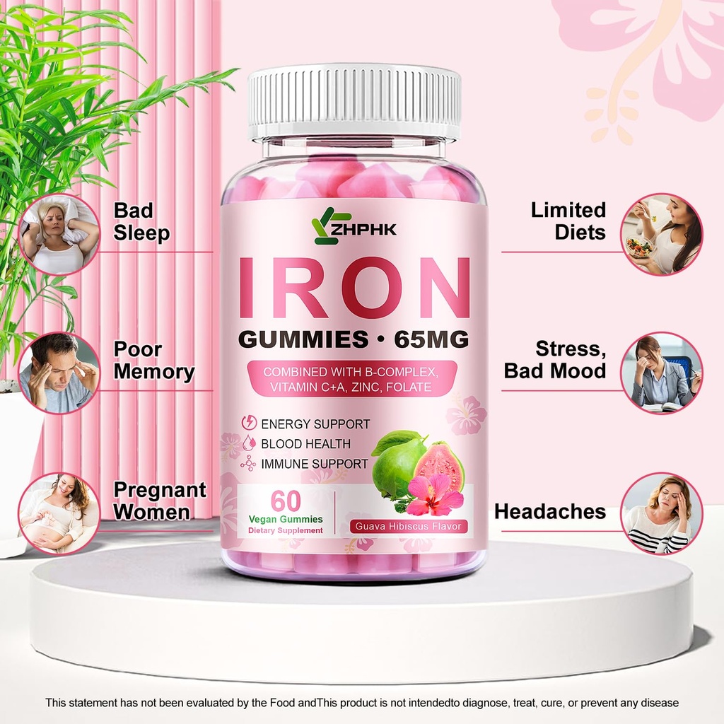 iron-gummies-vitamin-supplement-65mg-vit-6.jpg