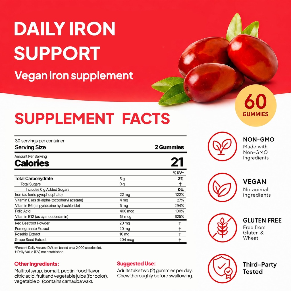 nature-s-key-iron-gummies-22mg-iron-supp-6.jpg