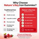 nature-s-key-iron-gummies-22mg-iron-supp-3.jpg