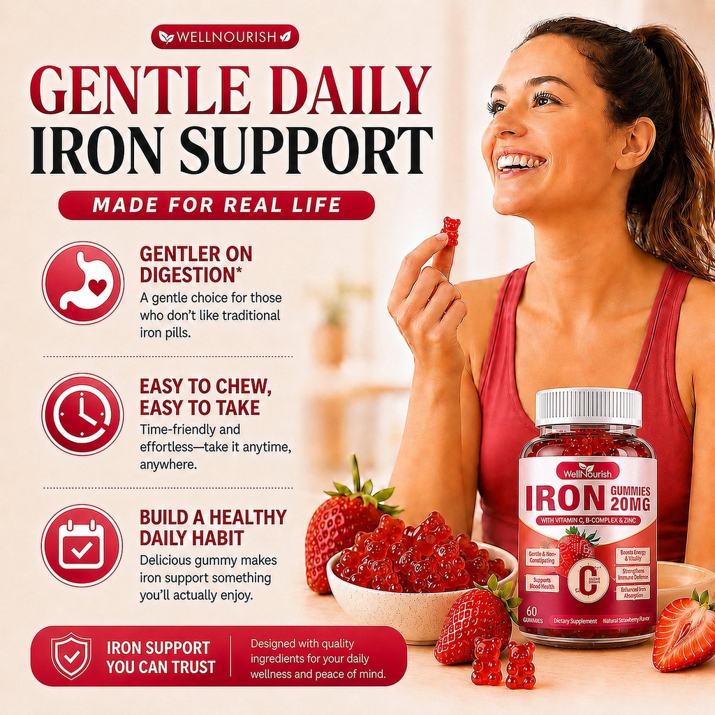 2-pack-iron-supplement-gummies-for-women-6.jpg