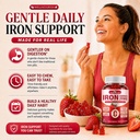 2-pack-iron-supplement-gummies-for-women-6.jpg
