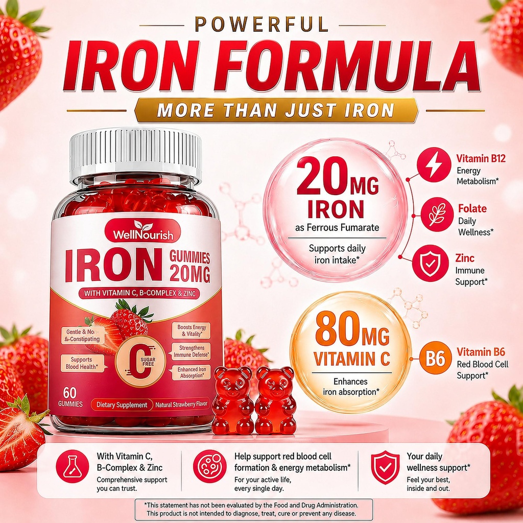 2-pack-iron-supplement-gummies-for-women-2.jpg