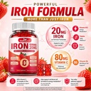 2-pack-iron-supplement-gummies-for-women-2.jpg