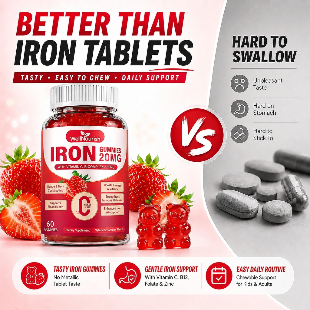 2-pack-iron-supplement-gummies-for-women-4.jpg