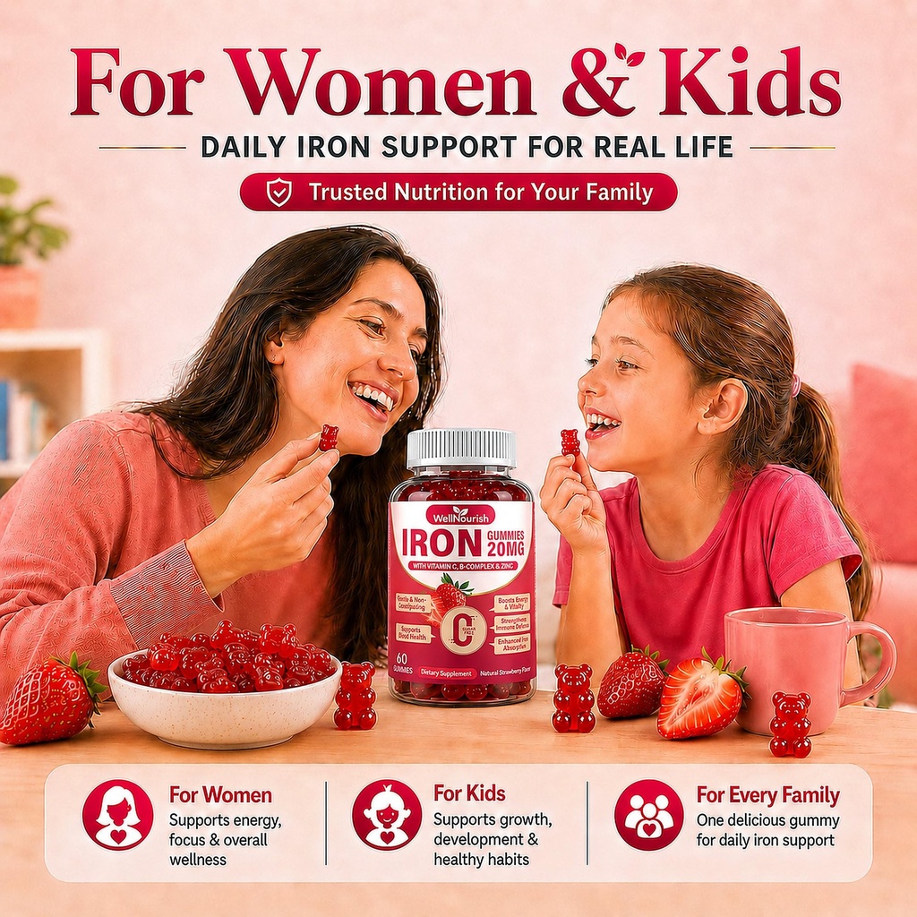 2-pack-iron-supplement-gummies-for-women-5.jpg
