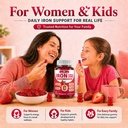 2-pack-iron-supplement-gummies-for-women-5.jpg