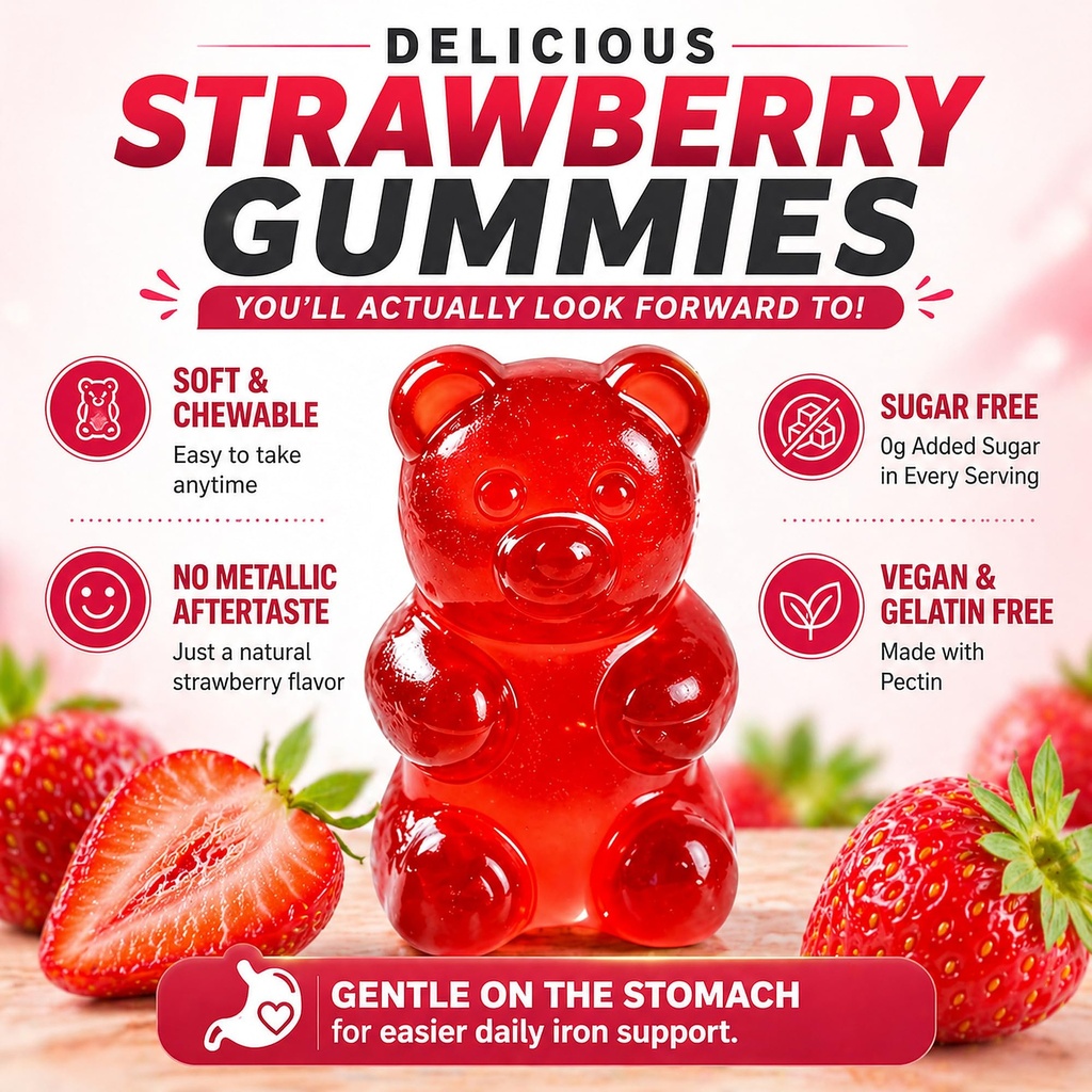 2-pack-iron-supplement-gummies-for-women-3.jpg