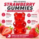 2-pack-iron-supplement-gummies-for-women-3.jpg