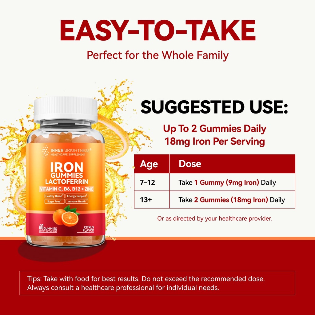 iron-supplement-gummies-with-lactoferrin-4.jpg