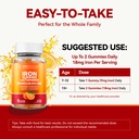 iron-supplement-gummies-with-lactoferrin-4.jpg