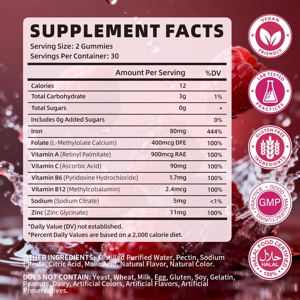 iron-gummies-for-women-men-vegan-iron-su-2.jpg