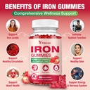 iron-supplement-gummies-vegan-iron-suppl-4.jpg