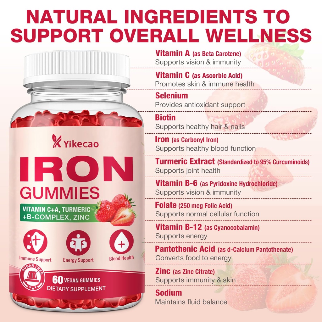 iron-supplement-gummies-vegan-iron-suppl-6.jpg