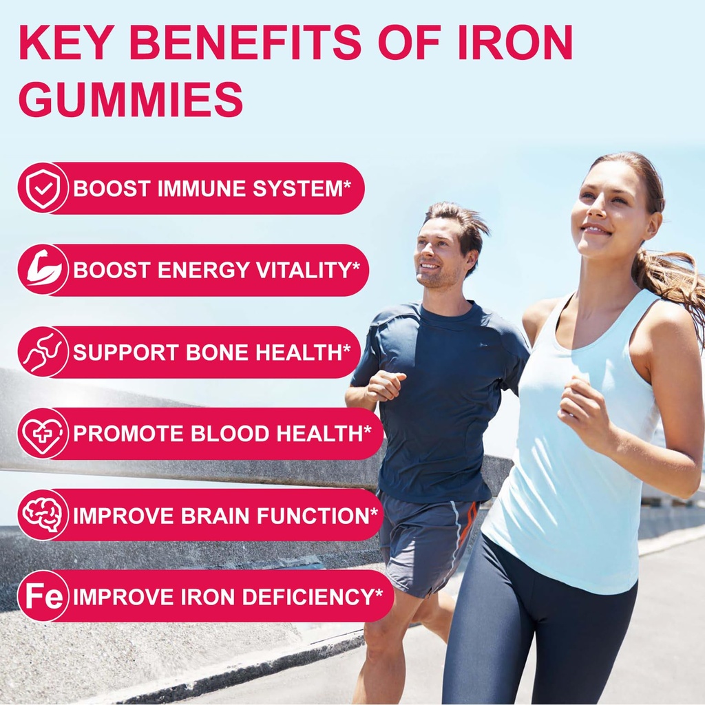 2-pack-iron-supplement-gummies-for-women-2.jpg