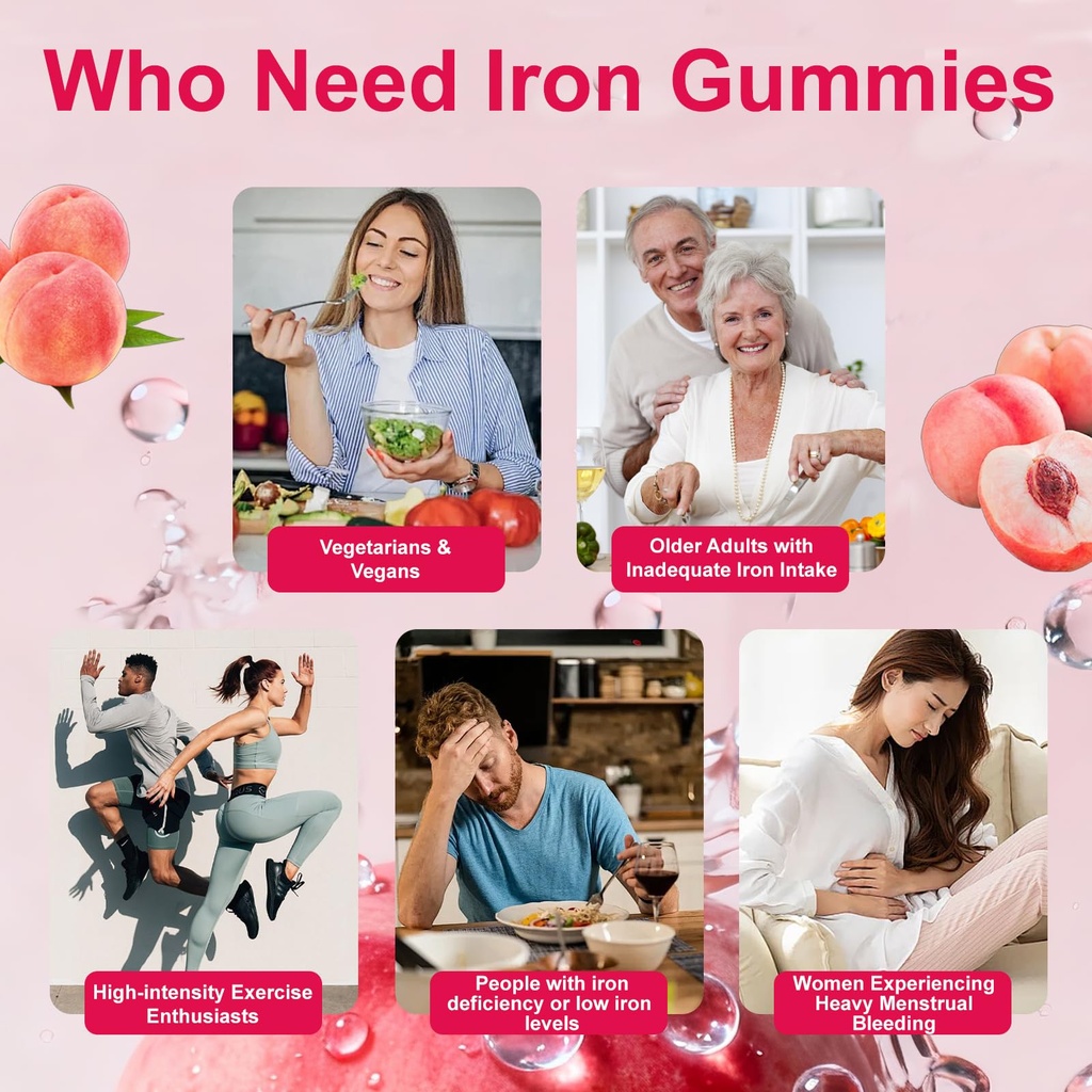2-pack-iron-supplement-gummies-for-women-4.jpg
