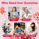 2-pack-iron-supplement-gummies-for-women-4.jpg