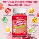 2-pack-iron-supplement-gummies-for-women-6.jpg