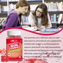 2-pack-iron-supplement-gummies-for-women-3.jpg