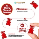best-iron-gummies-for-anemia-teens-iron--5.jpg