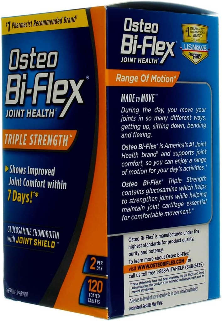 osteo-bi-flex-triple-strength-caplets----5.jpg