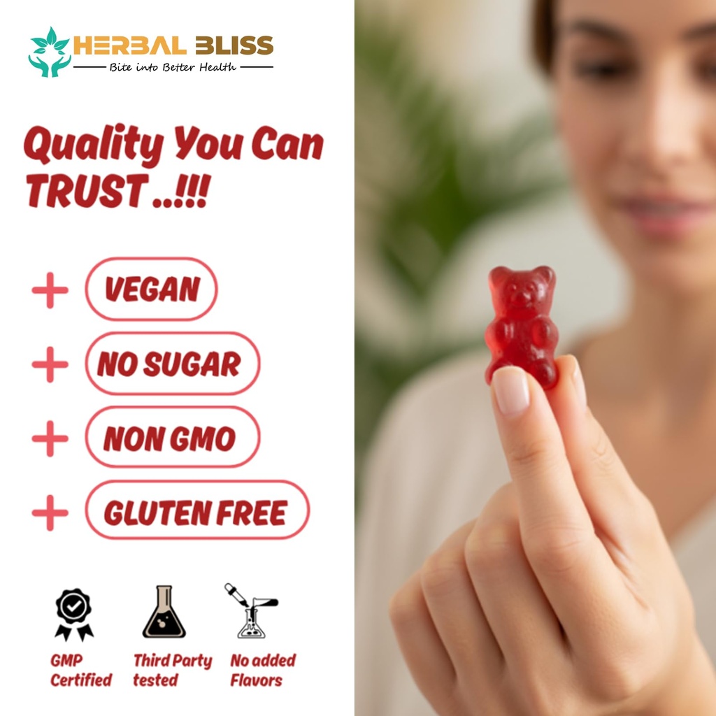 best-iron-gummies-for-anemia-teens-iron--4.jpg