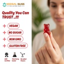 best-iron-gummies-for-anemia-teens-iron--4.jpg