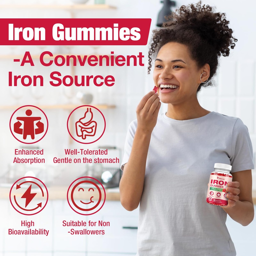 2-pack-vegan-iron-gummies-iron-supplemen-3.jpg