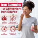 2-pack-vegan-iron-gummies-iron-supplemen-3.jpg