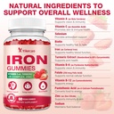 2-pack-vegan-iron-gummies-iron-supplemen-6.jpg