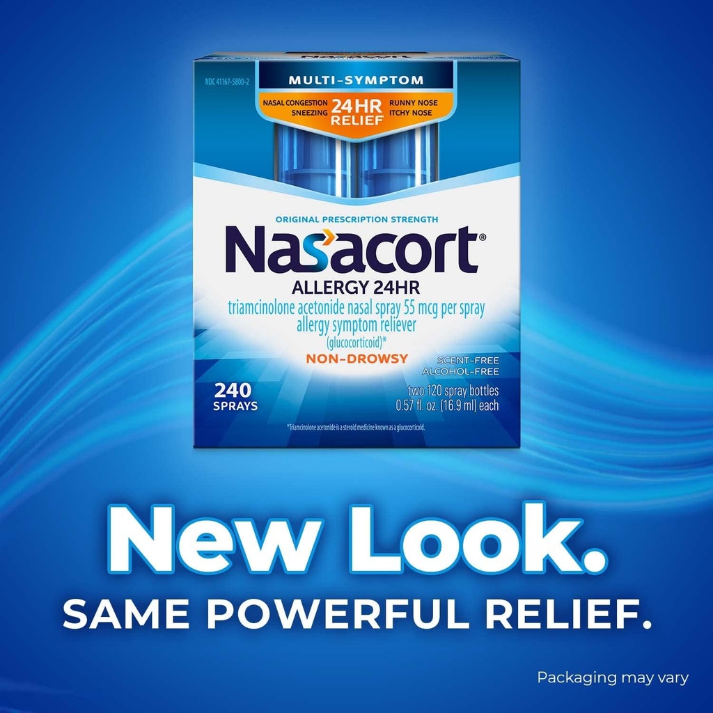 nasacort-24hr-allergy-nasal-spray-for-ad-3.jpg