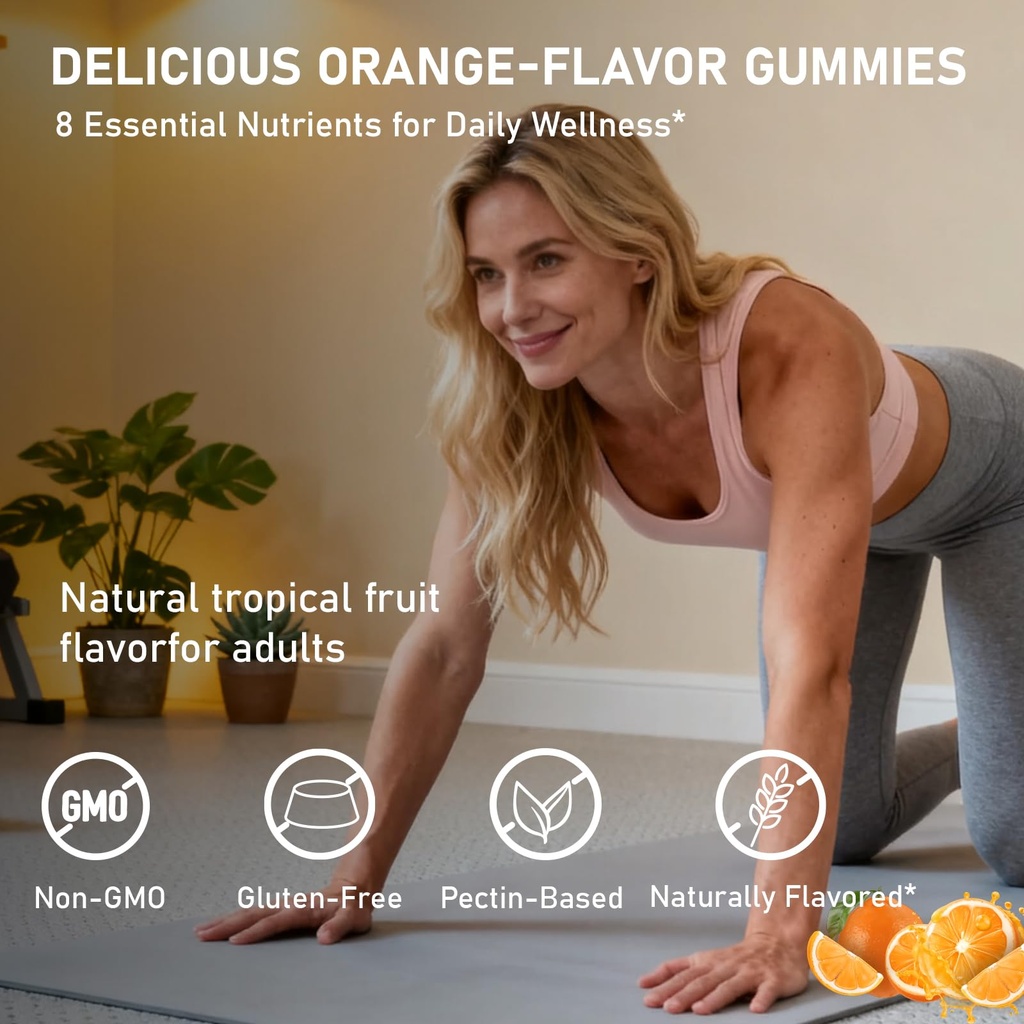 iron-gummies-with-vitamin-c-b6-b12-and-f-6.jpg