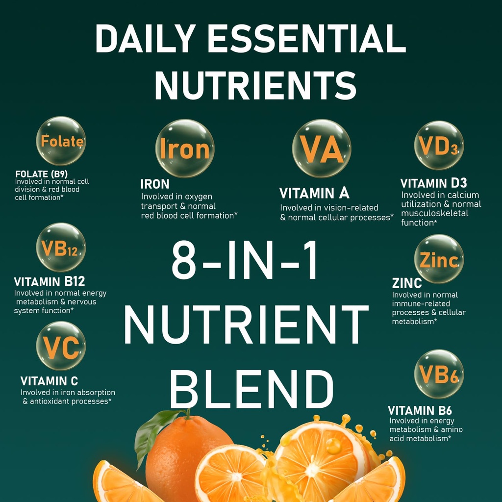 iron-gummies-with-vitamin-c-b6-b12-and-f-3.jpg