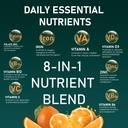 iron-gummies-with-vitamin-c-b6-b12-and-f-3.jpg