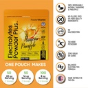 powdervitamin-electrolytes-powder-plus-5-3.jpg