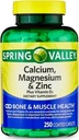calcium-magnesium-zinc-with-vitamin-d3-c-2.jpg