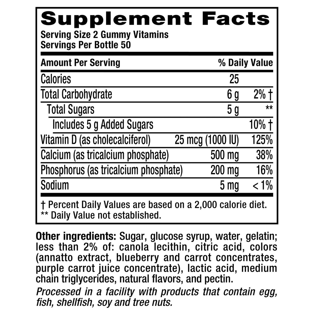 vitafusion-calcium-500-mg-gummy-vitamins-6.jpg