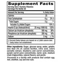 vitafusion-calcium-500-mg-gummy-vitamins-6.jpg