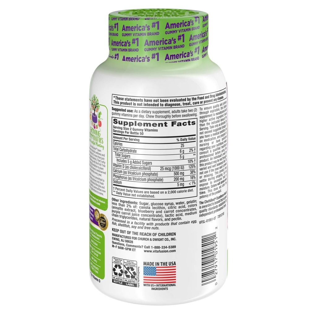 vitafusion-calcium-500-mg-gummy-vitamins-3.jpg