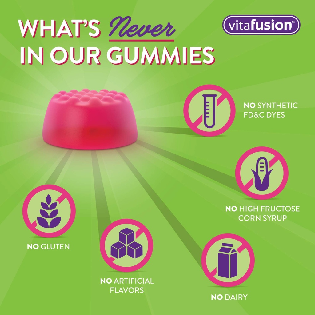 vitafusion-calcium-500-mg-gummy-vitamins-5.jpg