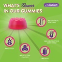 vitafusion-calcium-500-mg-gummy-vitamins-5.jpg