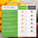 powdervitamin-electrolytes-powder-plus-5-5.jpg