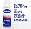 blue-emu-continuous-pain-relief-spray-fo-4.jpg