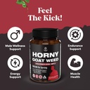 bundle-of-horny-goat-weed-for-men-with-b-4.jpg